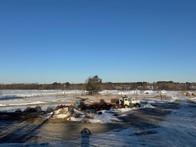 Unique property on approx 60 acres with multiple buildings - photo 4