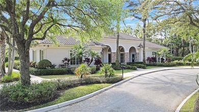 Spectacular Yellowstone model home situated on a quiet - photo 44