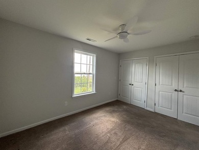Stunning views of the Winyah Bay estuary surround you in this - photo 45