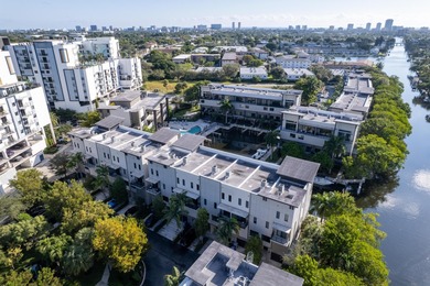 BOATERS DREAM!!! Dock your boat in your back yard w/50amp elec