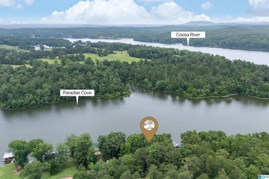 Wow! Everyone's been looking for a Great Lake fixer-upper under - photo 46