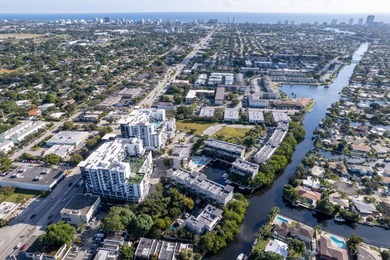 BOATERS DREAM!!! Dock your boat in your back yard w/50amp elec