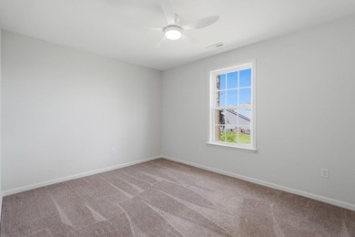 Stunning views of the Winyah Bay estuary surround you in this - photo 47