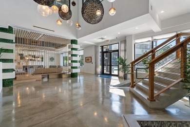 BOATERS DREAM!!! Dock your boat in your back yard w/50amp elec