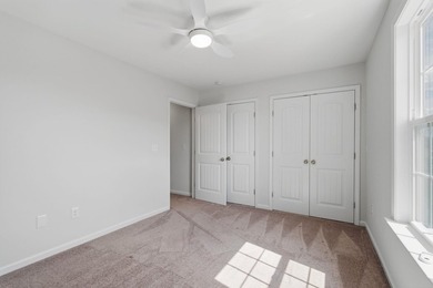 Stunning views of the Winyah Bay estuary surround you in this - photo 48