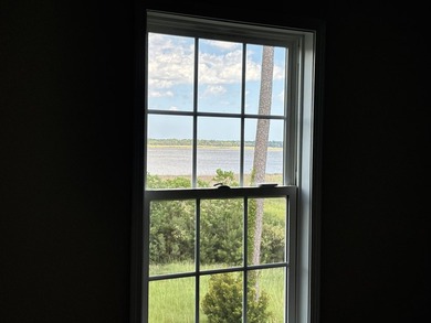 Stunning views of the Winyah Bay estuary surround you in this - photo 50