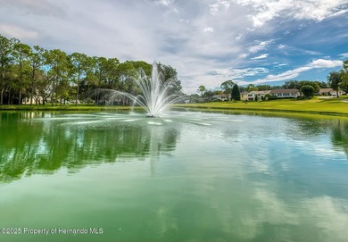 PRICE IMPROVEMENT!! With a recent price improvement, buyers have - photo 50