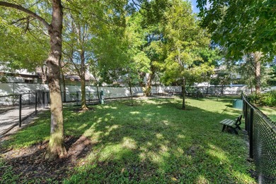 BOATERS DREAM!!! Dock your boat in your back yard w/50amp elec