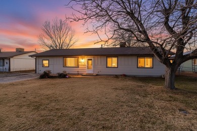 Colorado River Home For Sale in Grand Junction Colorado