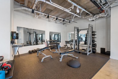 BOATERS DREAM!!! Dock your boat in your back yard w/50amp elec