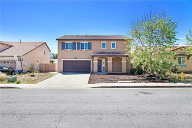 15115 Courtney Ln - photo 2