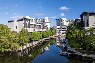 BOATERS DREAM!!! Dock your boat in your back yard w/50amp elec