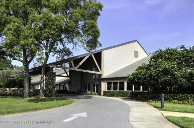 PRICE IMPROVEMENT!! With a recent price improvement, buyers have - photo 53