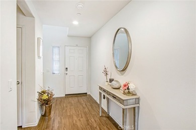 15115 Courtney Ln - photo 3