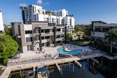 BOATERS DREAM!!! Dock your boat in your back yard w/50amp elec
