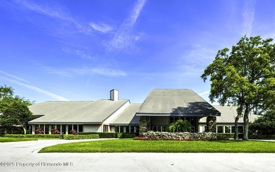 PRICE IMPROVEMENT!! With a recent price improvement, buyers have - photo 54