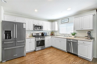 15115 Courtney Ln - photo 4