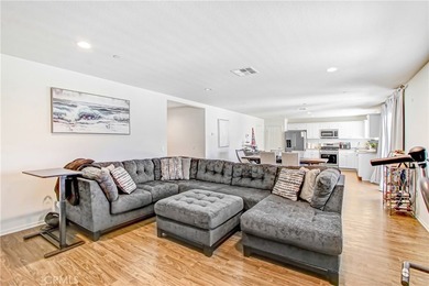 15115 Courtney Ln - photo 7