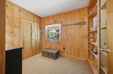 Serene and private lakefront escape on Lake Abanakee - photo 22