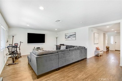 15115 Courtney Ln - photo 8
