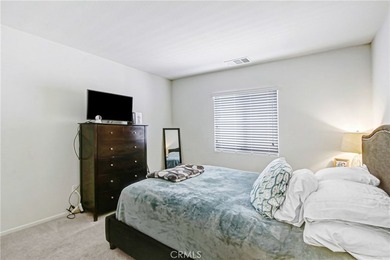 15115 Courtney Ln - photo 9