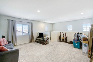15115 Courtney Ln - photo 10