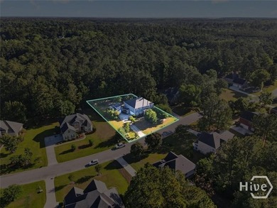 SELLER IS OFFERING $10,000 CREDIT TO BUYER TO USE AS THEY WISH - photo 1