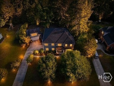 SELLER IS OFFERING $10,000 CREDIT TO BUYER TO USE AS THEY WISH - photo 3