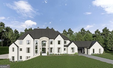 Option for heated pool/ spa and elevator for $3,899,999. Sitting - photo 4