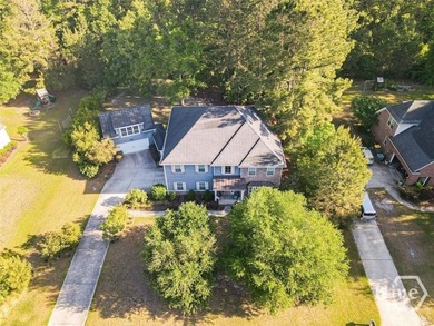 SELLER IS OFFERING $10,000 CREDIT TO BUYER TO USE AS THEY WISH - photo 4