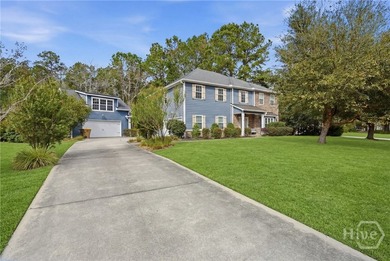 SELLER IS OFFERING $10,000 CREDIT TO BUYER TO USE AS THEY WISH - photo 5