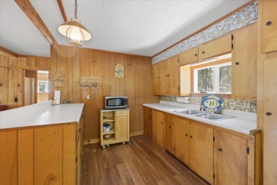 Serene and private lakefront escape on Lake Abanakee - photo 18