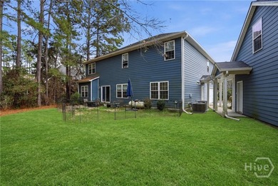 SELLER IS OFFERING $10,000 CREDIT TO BUYER TO USE AS THEY WISH - photo 8