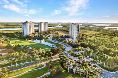 Experience elevated resort-style living in this highly desirable