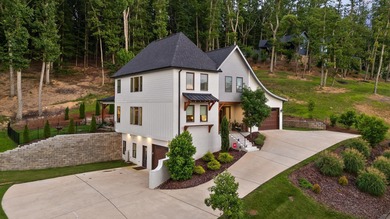 Welcome to 9962 Caseview Dr -- Now Priced Below Recent Appraisal - photo 3