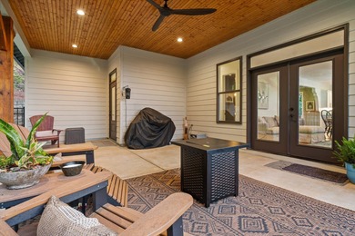 Welcome to 9962 Caseview Dr -- Now Priced Below Recent Appraisal - photo 4