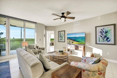 Experience elevated resort-style living in this highly desirable