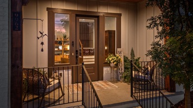 Welcome to 9962 Caseview Dr -- Now Priced Below Recent Appraisal - photo 5
