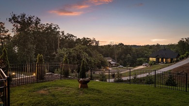 Welcome to 9962 Caseview Dr -- Now Priced Below Recent Appraisal - photo 6