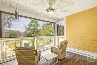 Rare Carriage House unit in the gated, maintenance-free - photo 7