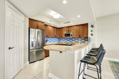 Experience elevated resort-style living in this highly desirable