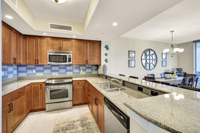 Experience elevated resort-style living in this highly desirable