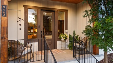 Welcome to 9962 Caseview Dr -- Now Priced Below Recent Appraisal - photo 9