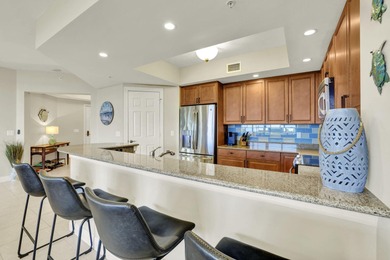 Experience elevated resort-style living in this highly desirable