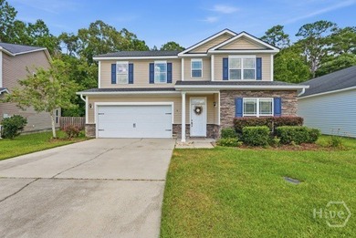 ROOM TO BLOOM. NEED ROOM FOR A GROWING FAMILY OR JUST LOVE LOTS - photo 1