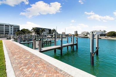 Marco Island Area Condo For Sale in Marco Island Florida