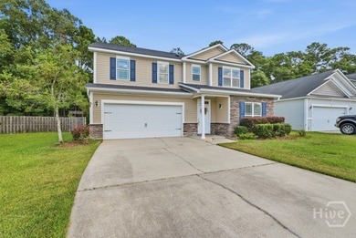 ROOM TO BLOOM. NEED ROOM FOR A GROWING FAMILY OR JUST LOVE LOTS - photo 2