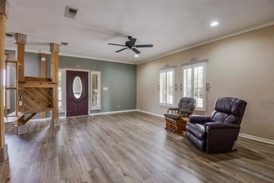 Additional listing photo 2