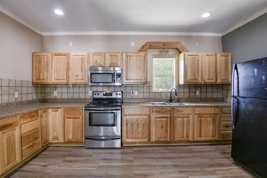 Additional listing photo 3