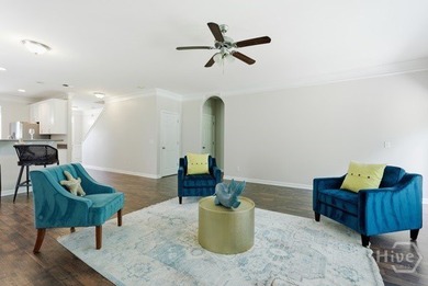ROOM TO BLOOM. NEED ROOM FOR A GROWING FAMILY OR JUST LOVE LOTS - photo 6